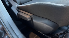 Toyota Aygo X 1.0 VVT-i Pure 5dr Auto Petrol Hatchback